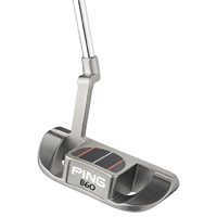 Ping i-Series B60