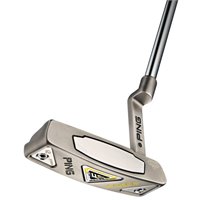Used Ping iWi Series Anser Putter Standard Used Golf Club at GlobalGolf.ca