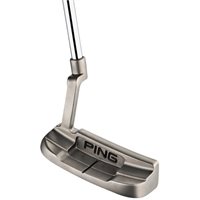 Ping Putter