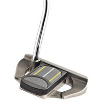 ping vault 2.0 craz e putter