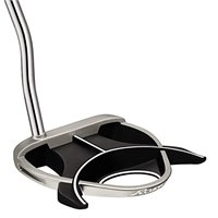 monza spider putter