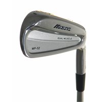 Mizuno MP-52