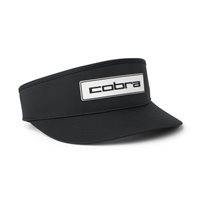 Cobra Tour