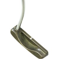 Ping Blade