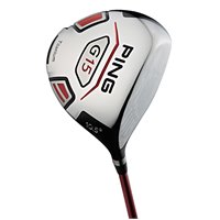 Ping G15