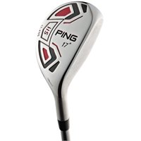 Ping i15