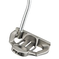 ping vault 2.0 craz e putter
