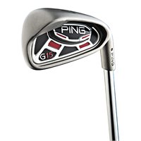 Ping G15