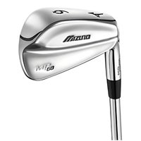 Mizuno MP-68