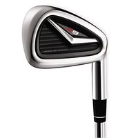 TaylorMade R9