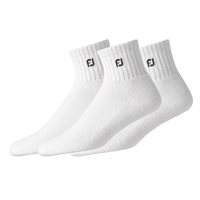 FootJoy ComfortSof Quarter