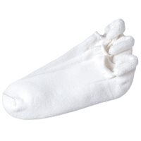 FootJoy ComfortSof Roll-Top