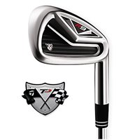 TaylorMade R9 TP