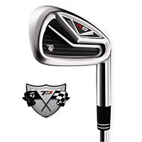 TaylorMade R9 TP