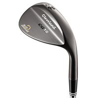 Cleveland CG15 Black Pearl