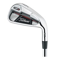 Titleist ap1 710 iron set Clearance