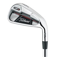Titleist AP1 710
