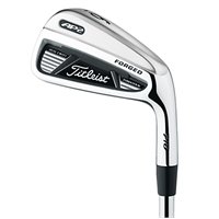 used titleist ap2