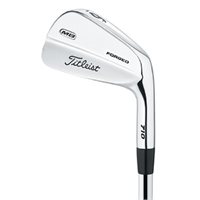 Titleist MB 710 Forged