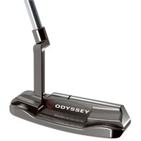 Odyssey Putter Representative Image.