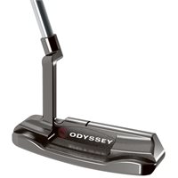 Odyssey White Ice #1