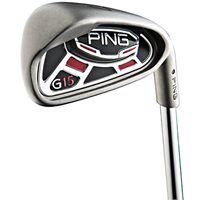 Ping G15