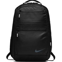 Nike Departure Backpack