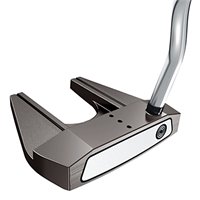 Odyssey Putter