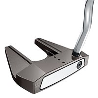 Odyssey White Ice #7