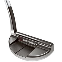Odyssey White Ice #9