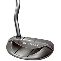 Odyssey White Ice Rossie