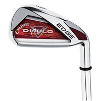 Callaway Diablo Edge