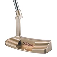 Titleist Scotty Cameron California Monterey Putter Standard Used Golf