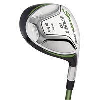 Adams speedline fast 10 3 wood Clearance