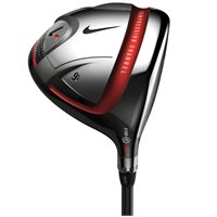 str8 fit nike driver