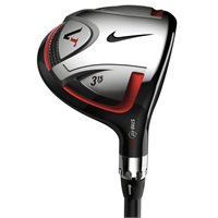 Nike VR STR8-FIT Tour