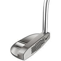 Used Nike Method 005 Putter Standard Used Golf Club at GlobalGolf.ca