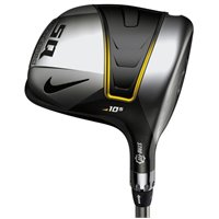 Nike SQ MachSpeed STR8-FIT