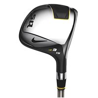 Nike SQ Machspeed