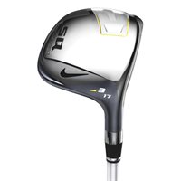 Nike SQ MachSpeed