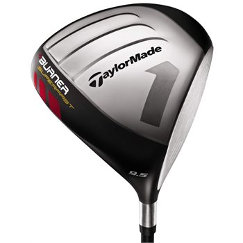 Download Taylormade Burner Superfast Driver Desktop Wallpaper Free Wallpaper Taylormade Burner Superfast Driver For Free