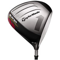 TaylorMade Burner SuperFast