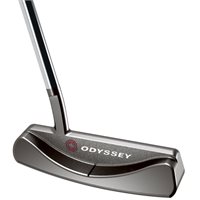 Odyssey White Ice #2