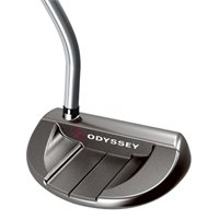 Odyssey White Ice #5