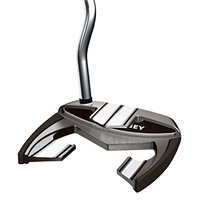 Odyssey Putter Representative Image.