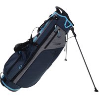 Wilson Staff Feather