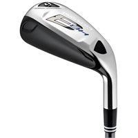 Used Cleveland HB3 Wedge Sand 55 Degree Used Golf Club at GlobalGolf.ca