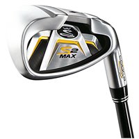 cobra s2 irons