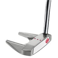 Odyssey White Hot XG 2.0 #7