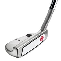 Odyssey White Hot XG 2.0 #9